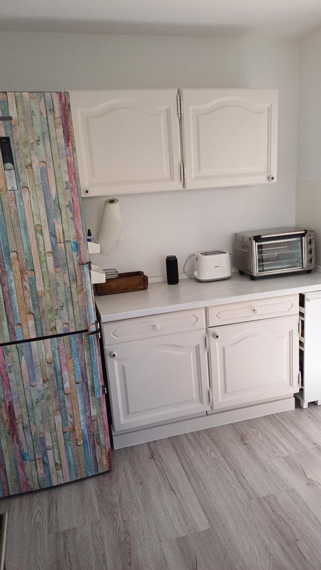 Helle Schoene Dachgeschosswohnung Mit Balkon Stockach Exterior foto